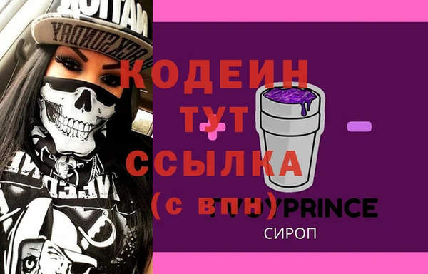 скорость Бородино