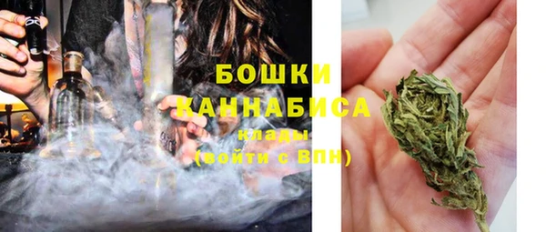 скорость Бородино